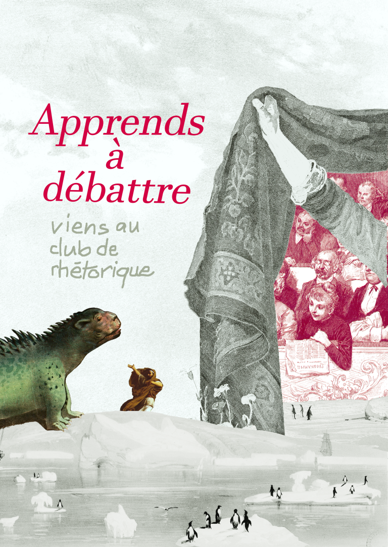 projet-affiche-2024(cruel)