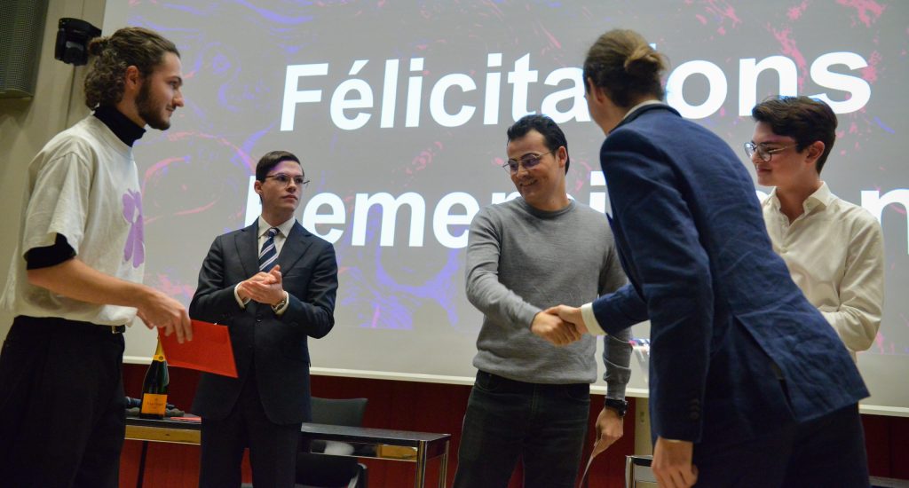 vainqueurs-focus-camille